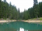 lago di braies (bz)