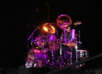 Drums Drums