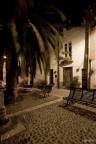Cagliari Cagliari