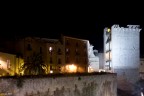 Cagliari Cagliari