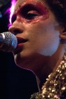 concerto martina topley bird al forte prenestino ROMA concerto martina topley bird al forte prenestino ROMA