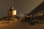 Cosi' non l'avevo mai vista Cosi' non l'avevo mai vista