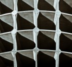 Meridiani e paralleli