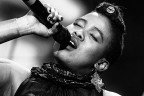 Thandiswa Marwai Thandiswa Marwai
