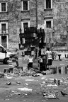 la dolce .... la dolce ....