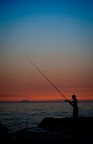 il pescatore il pescatore