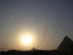 R.A.F. a Giza R.A.F. a Giza