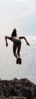 tuffo tuffo