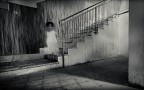 Il fantasma della cantina 2!!!