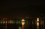 Como di notte Como di notte