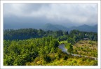 Appennino Appennino