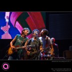 1DmkIII - Canon 24-105

ISO 800 - 1/60" - f.4,0 - 105mm