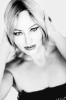 Larysa Larysa