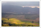 Appennino (2) Appennino (2)