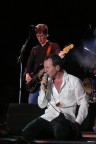 Jim Kerr Jim Kerr