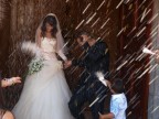 W Gli Sposi !!!!!!! W Gli Sposi !!!!!!!