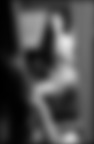 Intimacy 02 Intimacy 02
