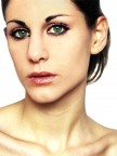 Flavia Flavia