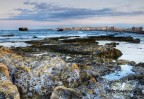 I love siracusa I love siracusa