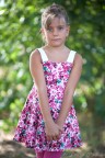 mi sto crescendo la modella....... mi sto crescendo la modella.......