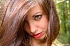 Gli sguardi di Laura 5 Gli sguardi di Laura 5