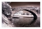 .:.L'arcata del ponte .:.