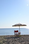 Mare incustodito Mare incustodito