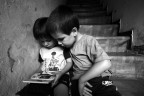 ds ds