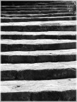 le scale a Marciana le scale a Marciana