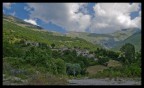 Casali di Ussita