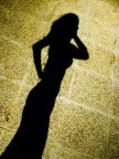 Ombra Ombra