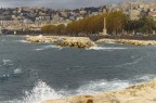 Autunno napoletano I