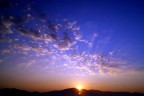 Alle prime luci del mattino Alle prime luci del mattino