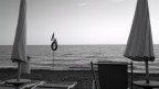 Mare Mare