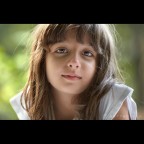 Arianna Arianna