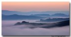 Foggy Morning Foggy Morning