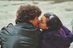 bacio rubato bacio rubato