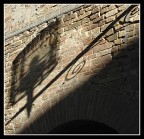 riflesso riflesso