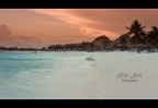 Mexico Mexico