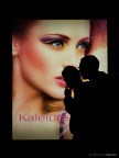 La femme pour l'homme La femme pour l'homme
