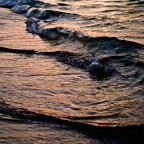 Onde Onde