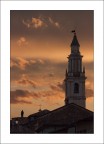 st st