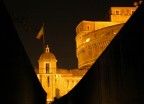verso l'angelo verso l'angelo