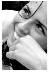 sorriso sorriso