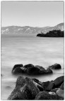 Il pescatore Il pescatore