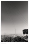 20-08-2011-L1003238 20-08-2011-L1003238
