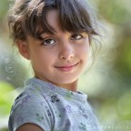 Arianna Arianna