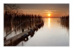 Piccolo pontile Piccolo pontile