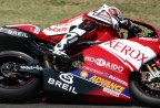 laconě sbk misano 05 laconě sbk misano 05