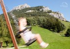 dindalon tra i monti dindalon tra i monti